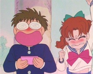 SailorMoon-s1-002(142).JPG
