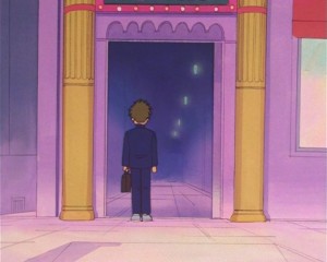 SailorMoon-s1-002(169).JPG