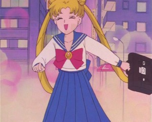 SailorMoon-s1-002(173).JPG