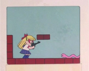 SailorMoon-s1-002(191).JPG