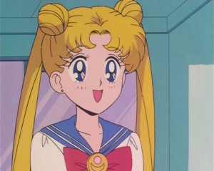 SailorMoon-s1-002(224).JPG