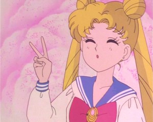 SailorMoon-s1-002(25).JPG