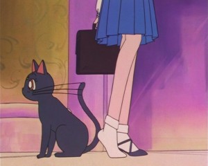 SailorMoon-s1-002(283).JPG
