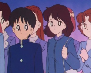 SailorMoon-s1-002(291).JPG