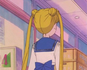 SailorMoon-s1-002(323).JPG