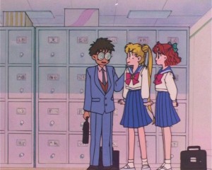 SailorMoon-s1-002(351).JPG