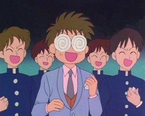 SailorMoon-s1-002(394).JPG