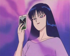 SailorMoon-s1-002(397).JPG