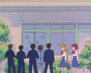 SailorMoon-s1-002(404).JPG