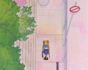 SailorMoon-s1-002(421).JPG