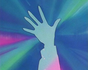 SailorMoon-s1-002(448).JPG