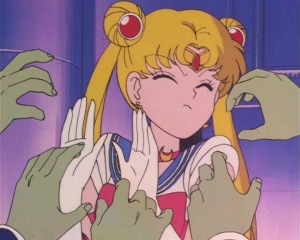 SailorMoon-s1-002(492).JPG
