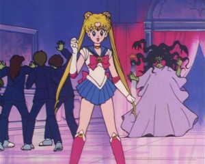 SailorMoon-s1-002(500).JPG