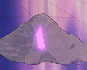 SailorMoon-s1-002(538).JPG