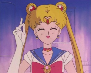 SailorMoon-s1-002(545).JPG