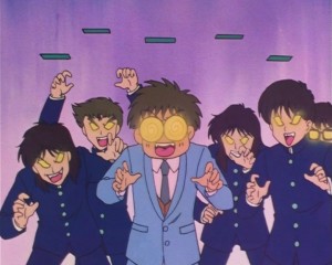 SailorMoon-s1-002(547).JPG