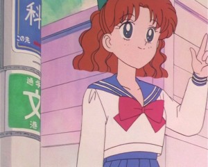 SailorMoon-s1-002(556).JPG