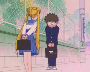 SailorMoon-s1-002(564).JPG