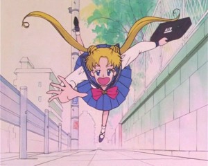 SailorMoon-s1-002(572).JPG