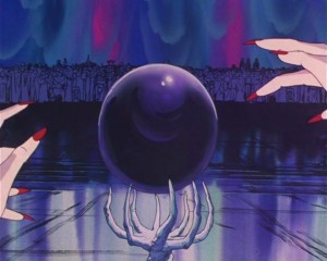 SailorMoon-s1-002(64).JPG