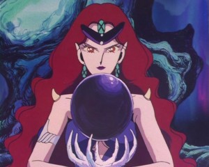 SailorMoon-s1-002(71).JPG