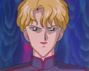 SailorMoon-s1-002(73).JPG
