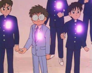 SailorMoon-s1-002(8).JPG