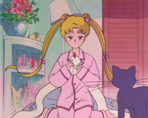 SailorMoon-s1-002(93).JPG