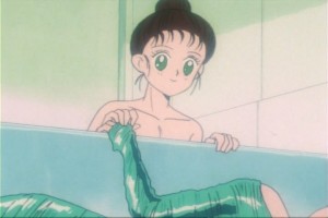 SailorMoon-s1-007(163).jpg