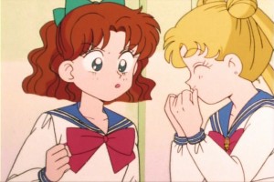 SailorMoon-s1-007(195).jpg