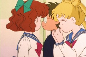 SailorMoon-s1-007(196).jpg