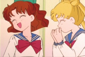 SailorMoon-s1-007(197).jpg
