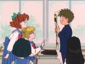SailorMoon-s1-007(25).jpg