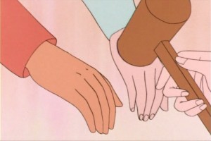 SailorMoon-s1-007(270).jpg