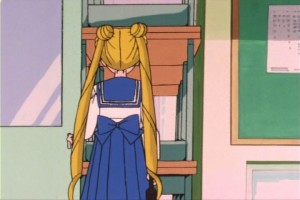 SailorMoon-s1-007(280).jpg