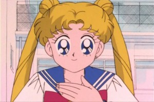 SailorMoon-s1-007(314).jpg