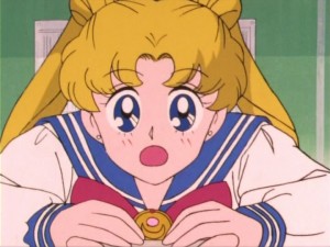 SailorMoon-s1-007(32).jpg