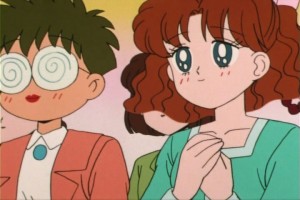 SailorMoon-s1-007(336).jpg