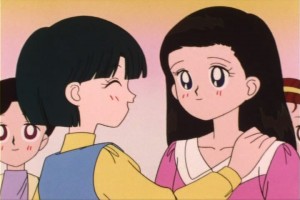 SailorMoon-s1-007(338).jpg
