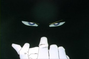 SailorMoon-s1-007(347).jpg