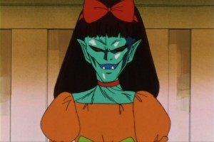 SailorMoon-s1-007(360).jpg