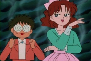 SailorMoon-s1-007(378).jpg