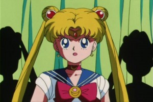 SailorMoon-s1-007(391).jpg