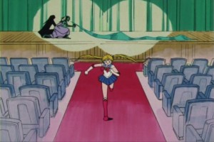 SailorMoon-s1-007(415).jpg