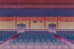 SailorMoon-s1-007(417).jpg