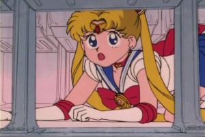 SailorMoon-s1-007(422).jpg