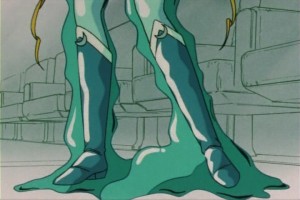 SailorMoon-s1-007(434).jpg