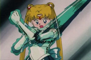 SailorMoon-s1-007(435).jpg