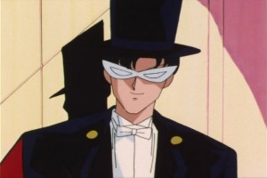 SailorMoon-s1-007(450).jpg