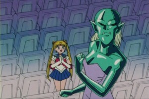 SailorMoon-s1-007(453).jpg